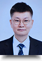 김성대 교수
